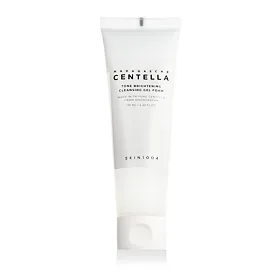 SKIN1004 Madagascar Centella Tone Brightening Cleansing Gel Foam 125 ml