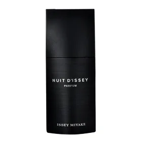 Issey Miyake Nuit d'Issey Parfém tester 125 ml M