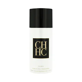 Deodorant Carolina Herrera CH Men 150 ml