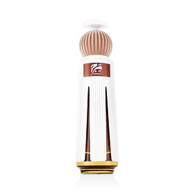 Parfémový extrakt Ahmed Al Maghribi Marj 60 ml
