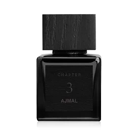 Parfémovaná voda Ajmal Chapter 3 50 ml