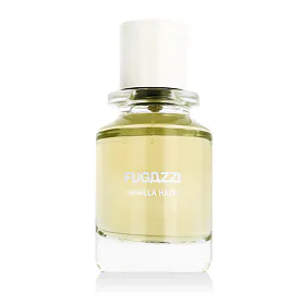 Parfémovaná voda Fugazzi Vanilla Haze 50 ml