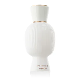 Parfémovaná voda Bvlgari Allegra Magnifying Neroli Essence 40 ml