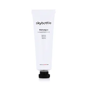 Krém na ruce Skybottle Muhwagua Perfumed Hand Cream 50 ml