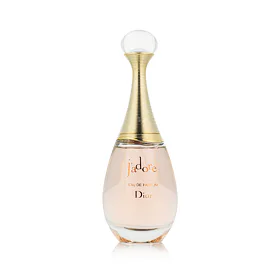 Parfémovaná voda Dior J'adore 100 ml Tester