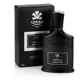 Parfémovaná voda Creed Absolu Aventus 50 ml