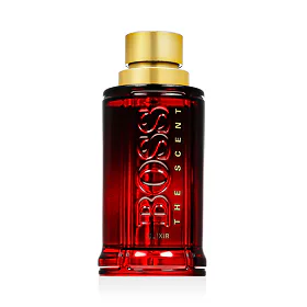 Hugo Boss Boss The Scent Elixir For Him 100 ml