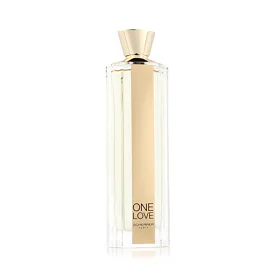 Jean Louis Scherrer One Love EDP 100 ml W