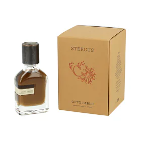 Parfém Orto Parisi Stercus 50 ml
