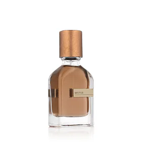 Parfémovaná voda Orto Parisi Brutus 50 ml