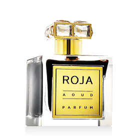 Roja Parfums Aoud Parfém tester 100 ml UNISEX