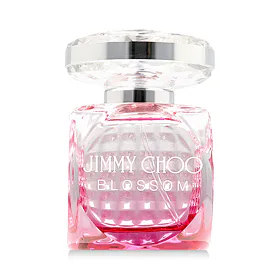 Jimmy Choo Blossom EDP 40 ml W