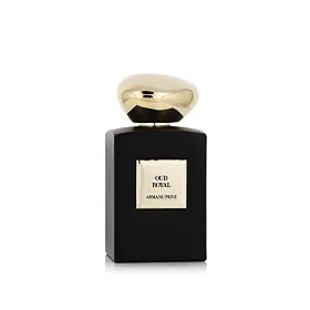 Parfémovaná voda Giorgio Armani Armani/Prive Oud Royal Intense 100 ml