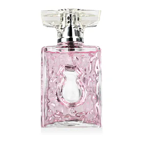 Toaletní voda Salvador Dali DaliA 30 ml
