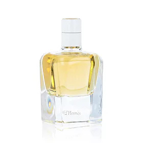 Hermès Jour d'Hermès EDP plnitelný tester 85 ml W