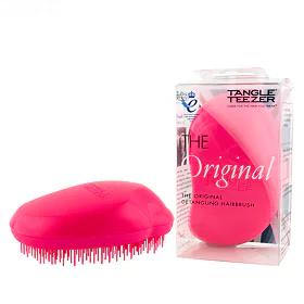 Kartáč na vlasy Tangle Teezer The Original