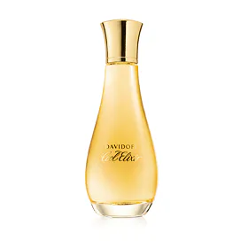 Parfém Davidoff Cool Elixir Woman 50 ml