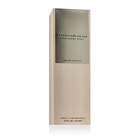 Toaletní voda DKNY Cashmere Mist 100 ml
