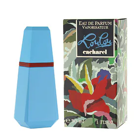 Parfémovaná voda Cacharel LouLou 30 ml