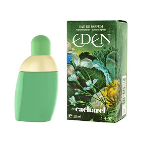 Parfémovaná voda Cacharel Eden 30 ml