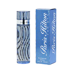 Paris Hilton for Men EDT 100 ml M