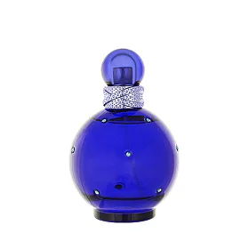 Parfémovaná voda Britney Spears Fantasy Midnight 100 ml