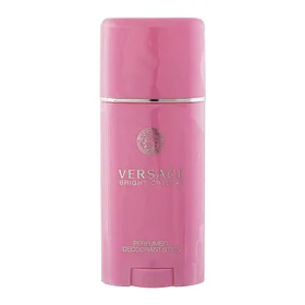 Deodorant Versace Bright Crystal 50 ml