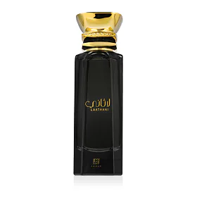 Parfémový extrakt Ahmed Al Maghribi Laathani 80 ml