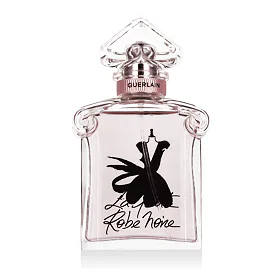 Toaletní voda Guerlain La Petite Robe Noire 2025 50 ml