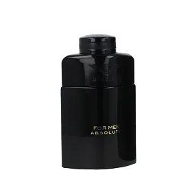 Parfémovaná voda Tester Bentley For Men Absolute 100 ml