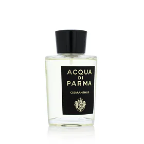 Parfémovaná voda Acqua Di Parma Osmanthus 180 ml