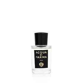 Parfémovaná voda Acqua Di Parma Yuzu 20 ml