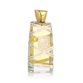 Parfémovaná voda Lattafa Musk Mood 100 ml