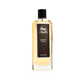 Parfémovaná voda Alvarez Gómez Aqua de Perfume Bronce Homme 150 ml