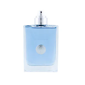 Toaletní voda Versace Pour Homme 100 ml Tester