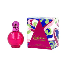 Parfémovaná voda Britney Spears Fantasy 50 ml