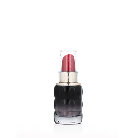 Parfémovaná voda Cacharel Yes I Am 30 ml