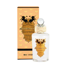 Penhaligon's Artemisia EDP 100 ml W