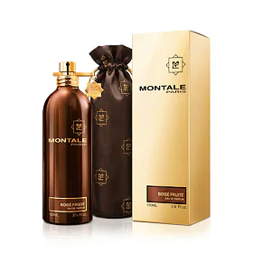 Montale Paris Boisé Fruité EDP 100 ml UNISEX