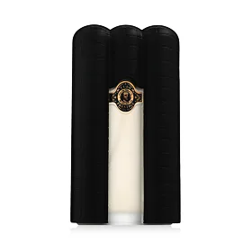 Toaletní voda Cuba Prestige Mystic Oud 90 ml