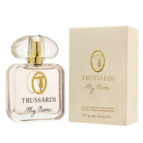 Parfémovaná voda Trussardi My Name 30 ml