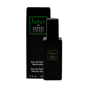 Parfémovaná voda Robert Piguet Futur 50 ml