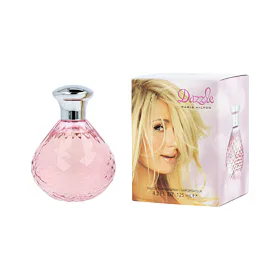 Parfémovaná voda Paris Hilton Dazzle 125 ml
