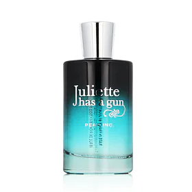 Parfémovaná voda Juliette Has A Gun Pear Inc 100 ml