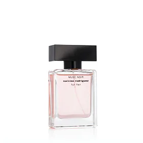 Parfémovaná voda Narciso Rodriguez Musc Noir For Her 30 ml