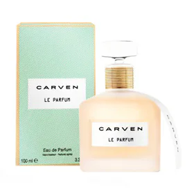 Parfémovaná voda Carven Le Parfum 50 ml