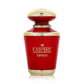 Parfémovaná voda Khadlaj Empire Empress 100 ml