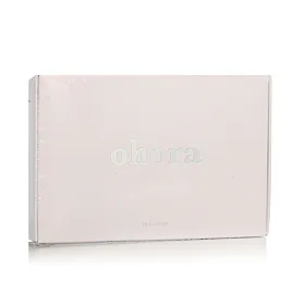 Ohora Gel Lamp