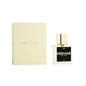 Nishane Ani Extrait de Parfum 100 ml UNISEX
