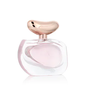 Vince Camuto Illuminare EDP 100 ml W